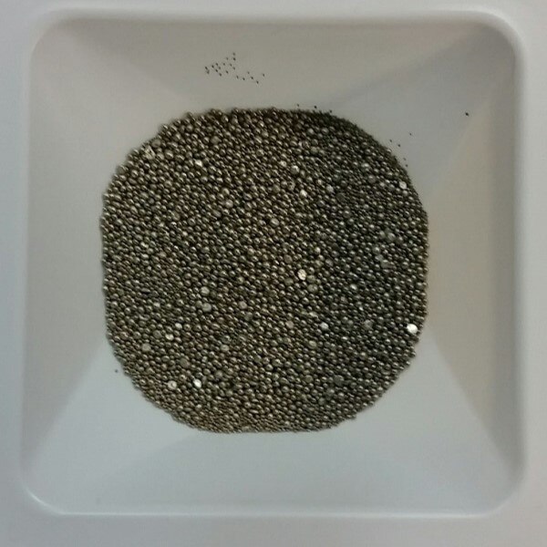 Homogenizer Lysis Bead